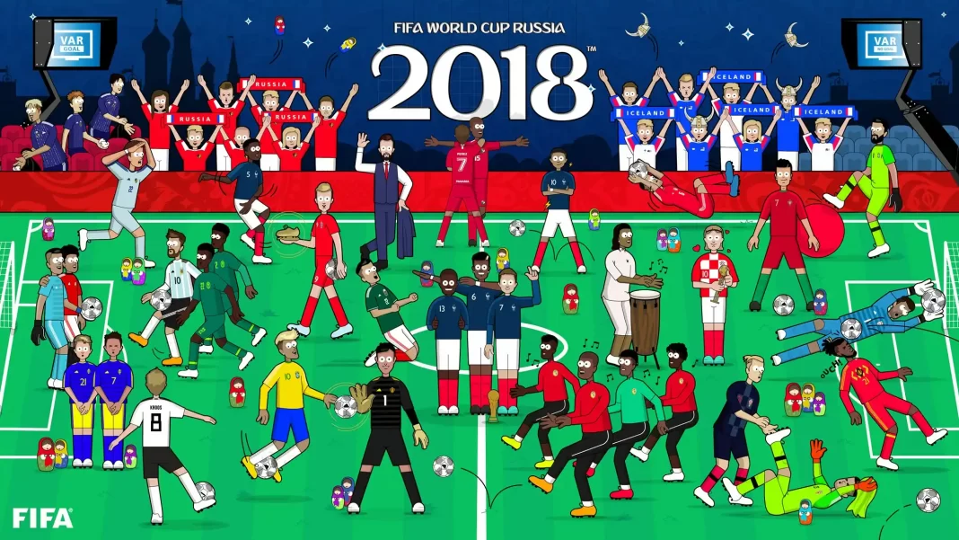 Premier-League-Players-Russia-2018
